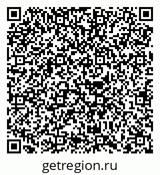 79068749949