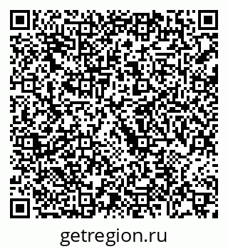79068749950