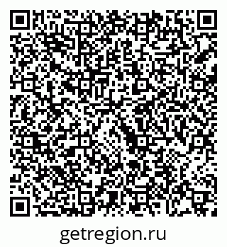 79068749953