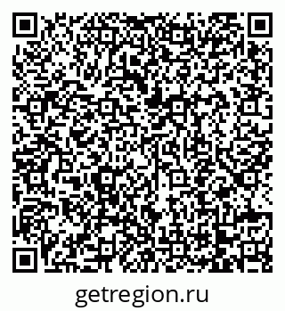 79068749954