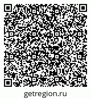 79068749955