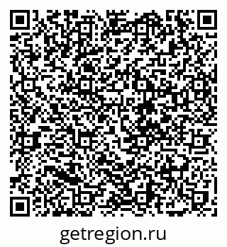 79068749956