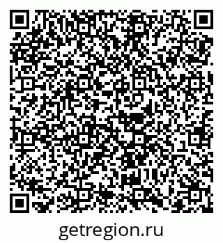 79068749957