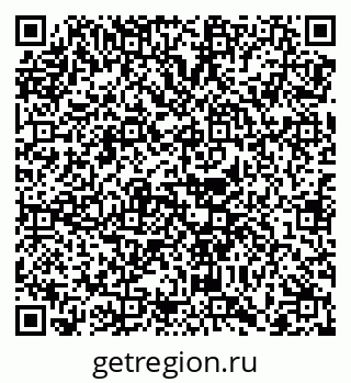 79068749961