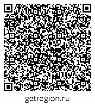 79068749962