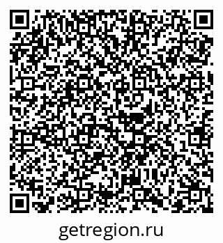 79068749963