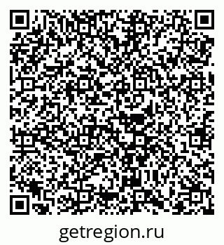 79068749964