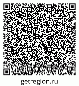 79068749965