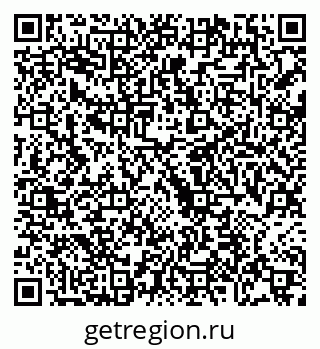 79068749966