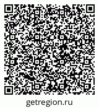 79068749968