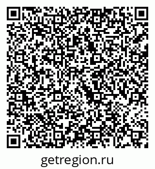 79068749970