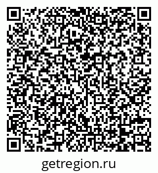 79068749971