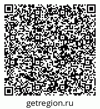 79068749972