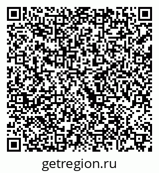 79068749973