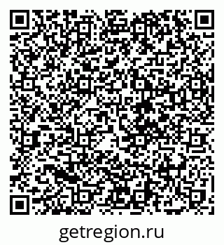 79068749974