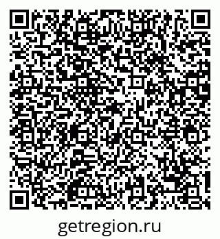 79068749976
