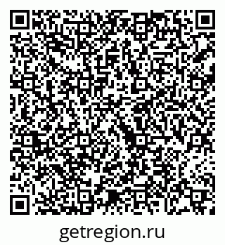 79068749980