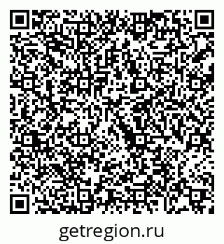 79068749982