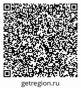 79068749984