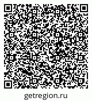 79068749985