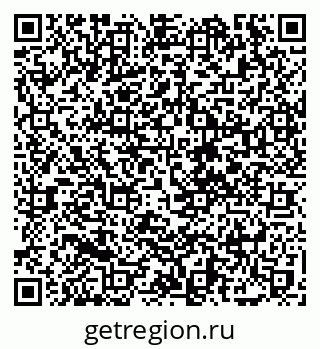 79068749986