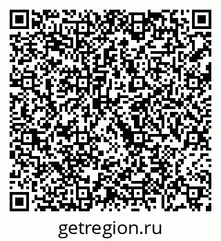 79068749987