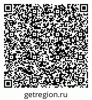 79068749990