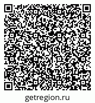 79068749991