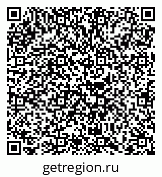 79068749993