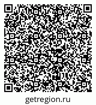 79068749994