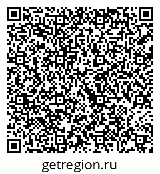 79068749996
