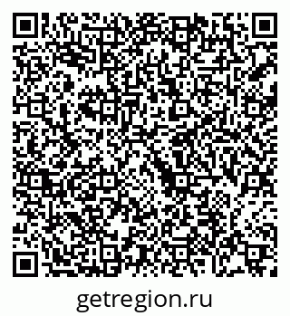 79068749997