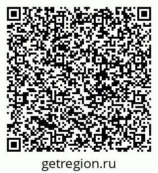 79068749999