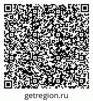 79068750000