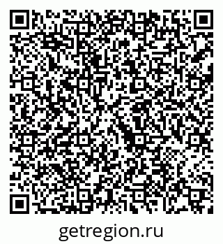 79068750002