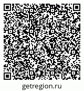 79068750003