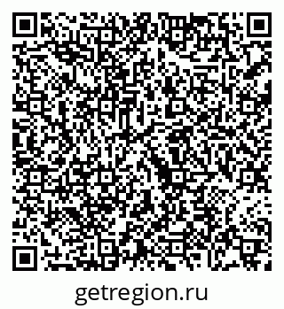 79068750004