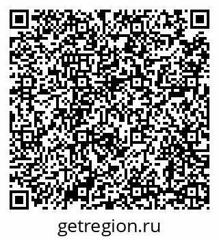 79068750005