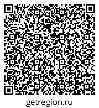 79068750006