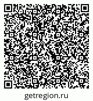 79068750007