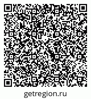 79068750008
