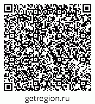 79068750010