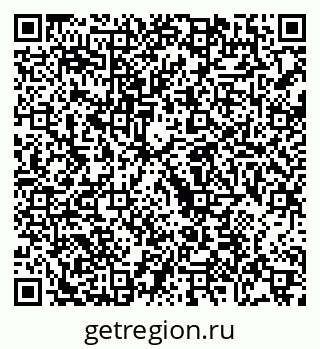 79068750011