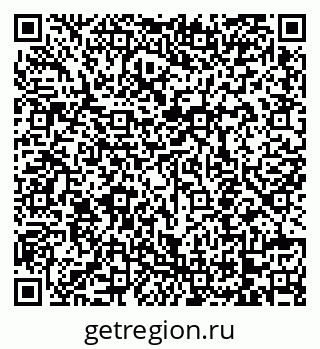 79068750012