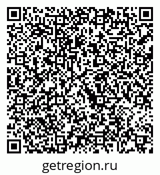 79068750020