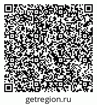 79068750021