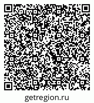 79068750024
