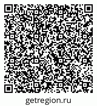 79068750025