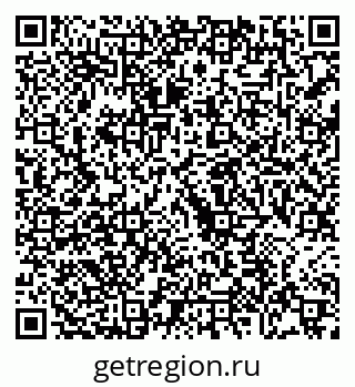 79068750026