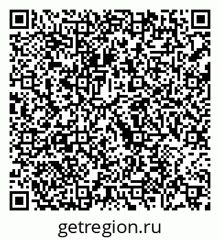 79068750027
